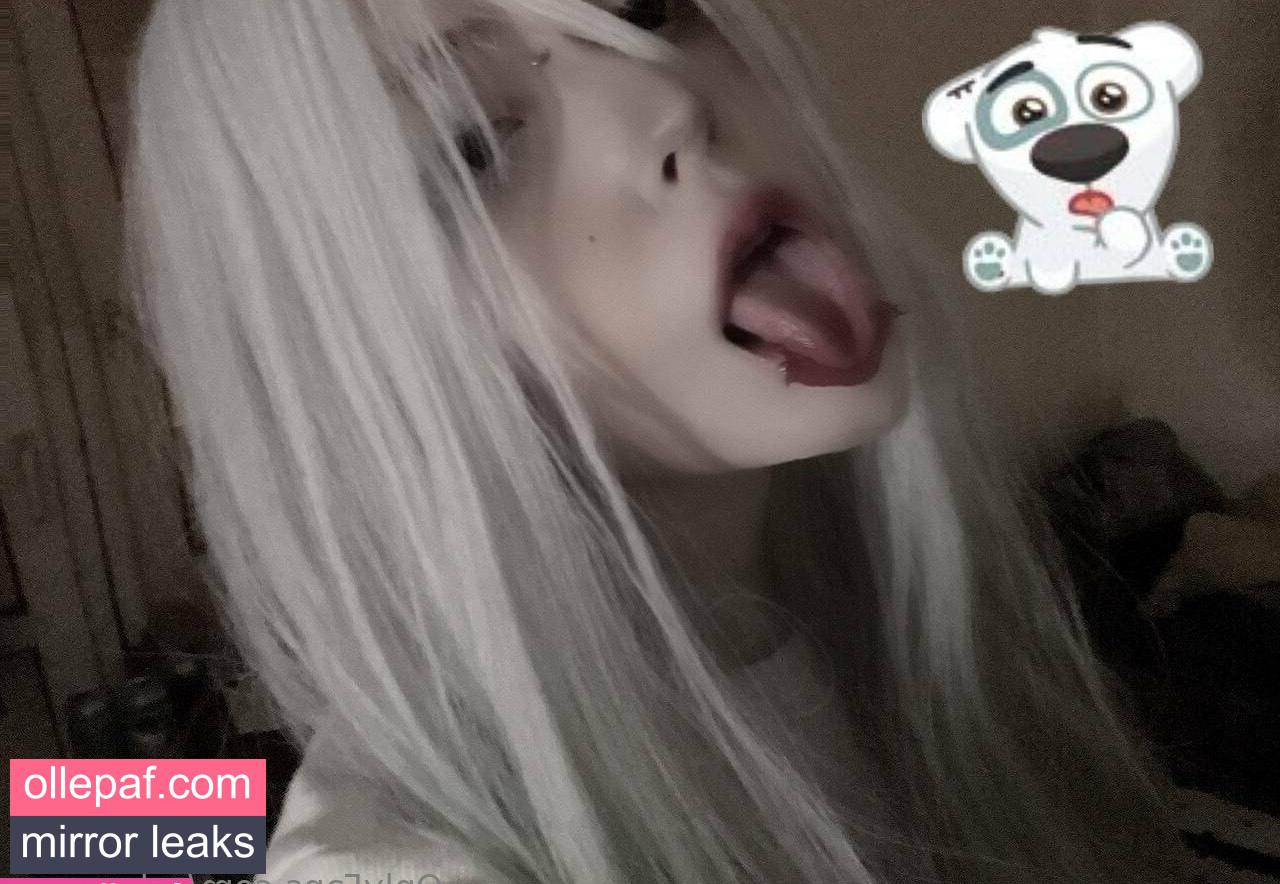 Latest Leaks askasoryu Nude #9 - Fapello