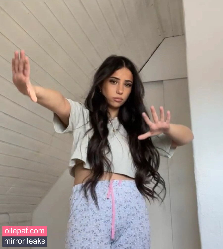 Latest Leaks Asleyia Nude #58 - Fapello