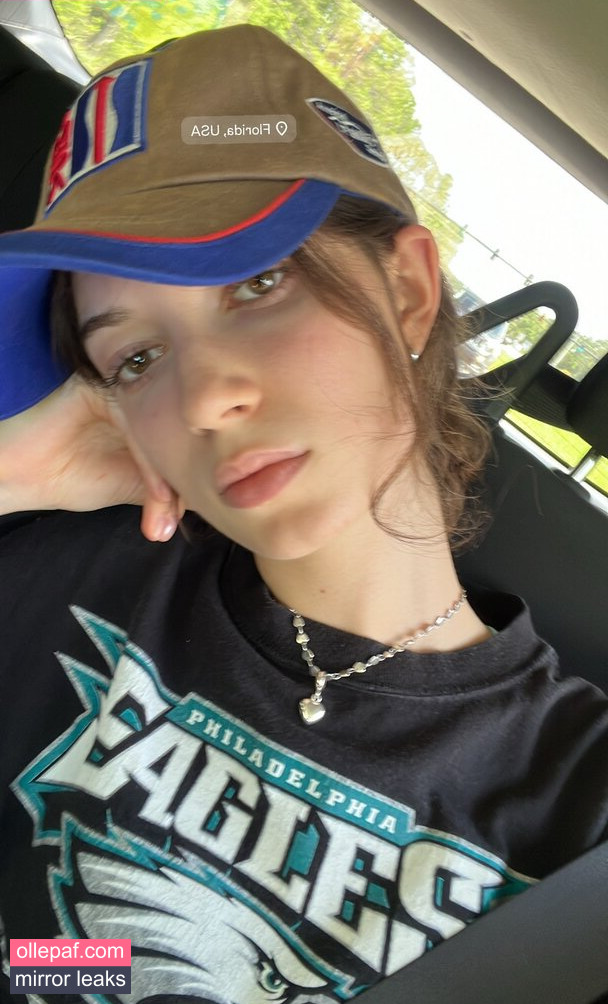 Latest Leaks ASMR Alise Nude #17 - Fapello