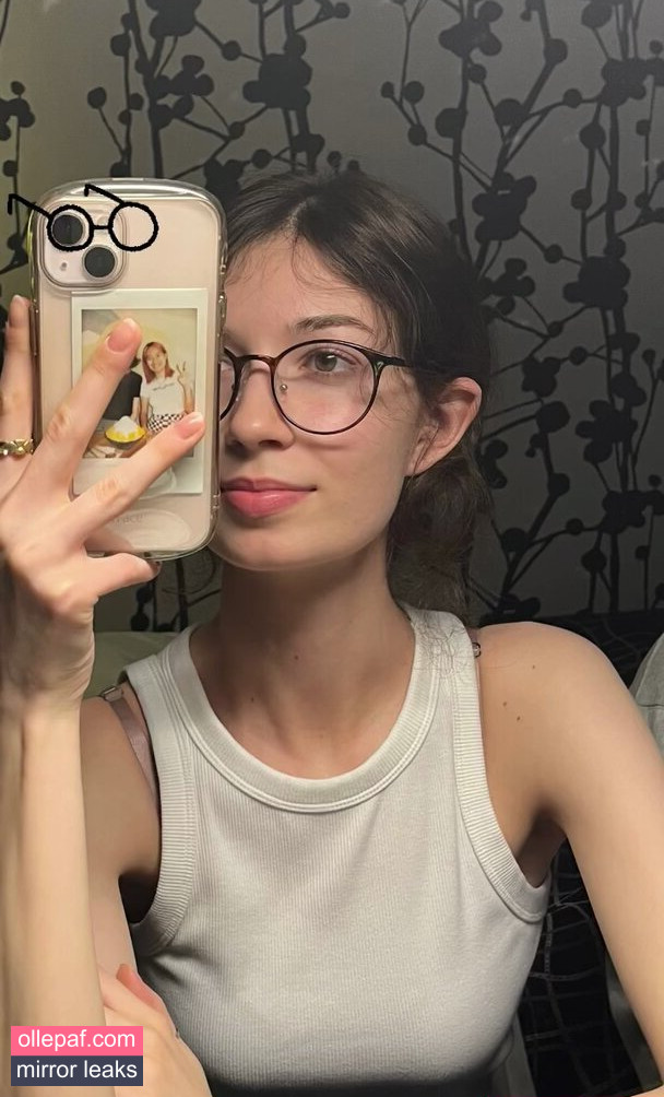 Latest Leaks ASMR Alise Nude #186 - Fapello