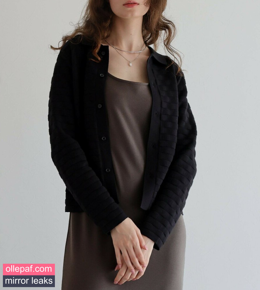 Latest Leaks ASMR Alise Nude #21 - Fapello