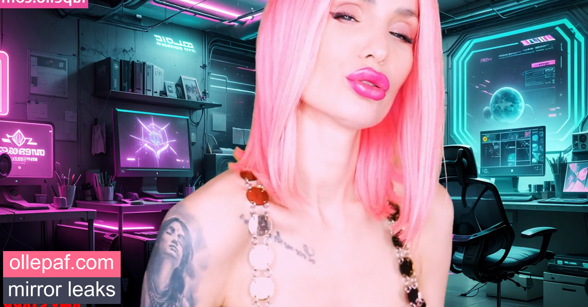 Latest Leaks ASMR Amy Nude #295 - Fapello