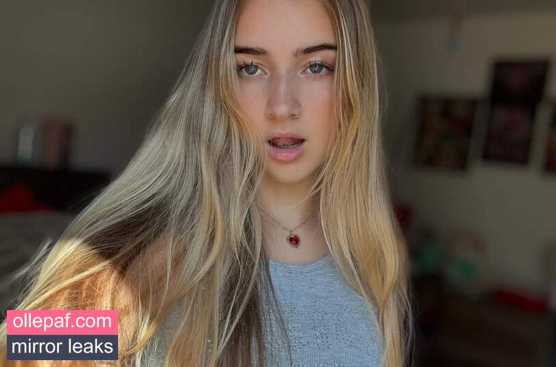 Latest Leaks ASMR Berlin Nude #15 - Fapello