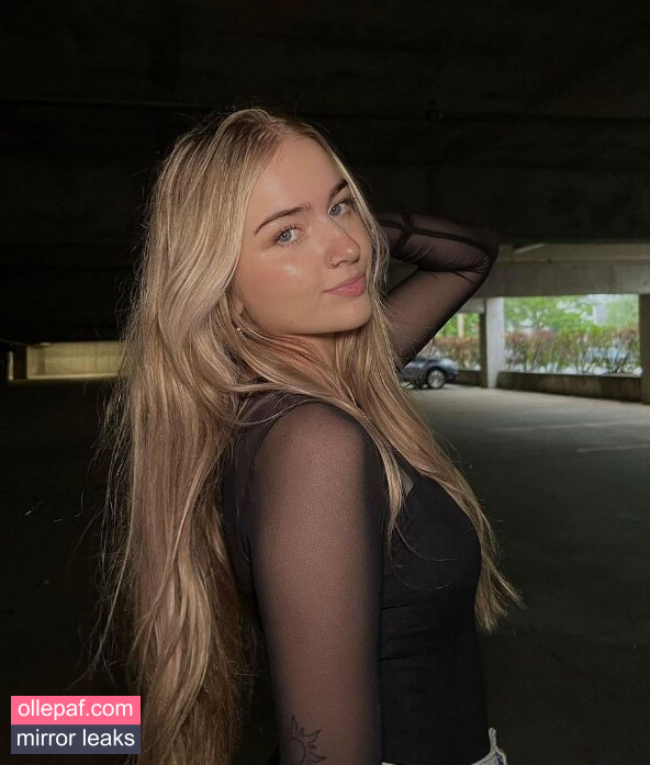 Latest Leaks ASMR Berlin Nude #8 - Fapello