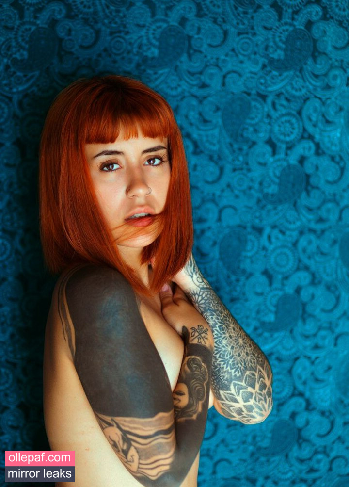 Latest Leaks Asmr Con Saray Nude #8 - Fapello