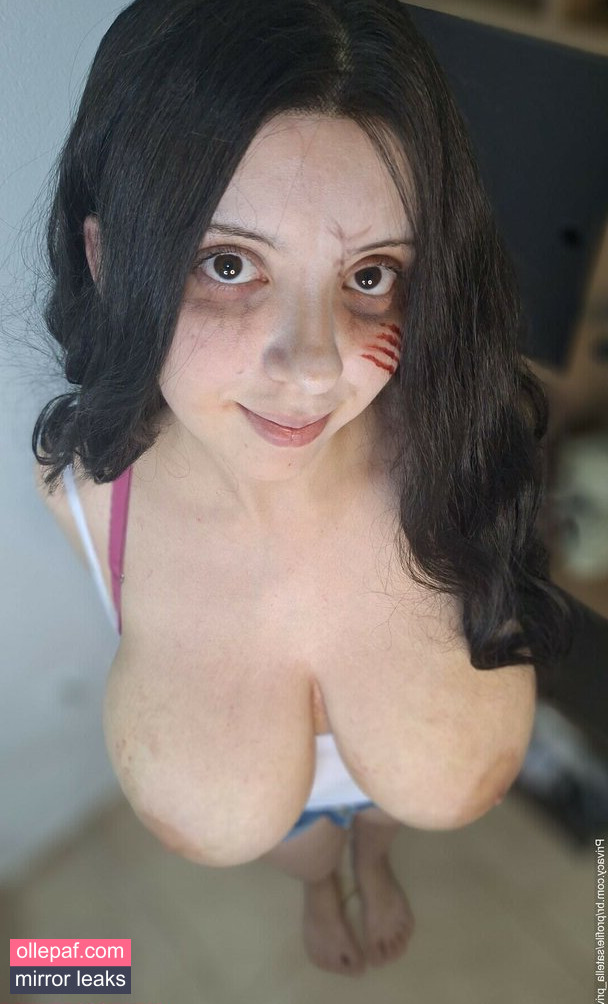 Latest Leaks Asmr Da Neve Nude #14 - Fapello