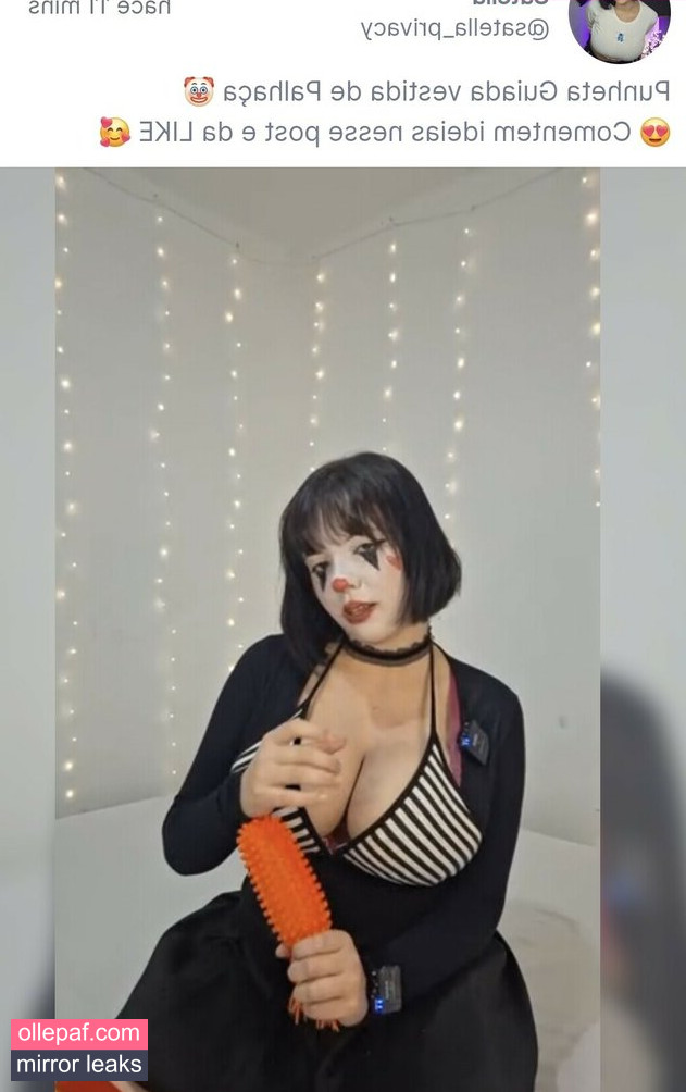 Latest Leaks Asmr Da Neve Nude #31 - Fapello