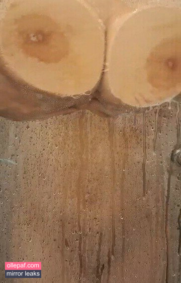 Latest Leaks Asmr Da Neve Nude #33 - Fapello