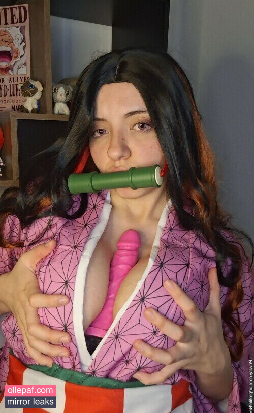 Latest Leaks Asmr Da Neve Nude #42 - Fapello