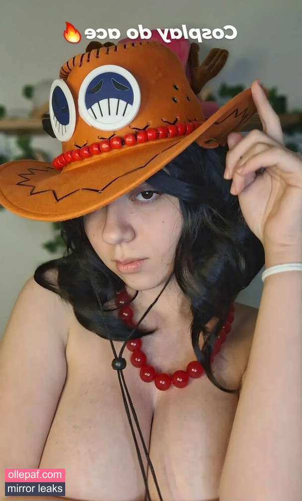 Latest Leaks Asmr Da Neve Nude #71 - Fapello