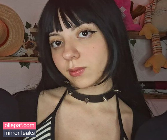 Latest Leaks Asmr Da Neve Nude #72 - Fapello