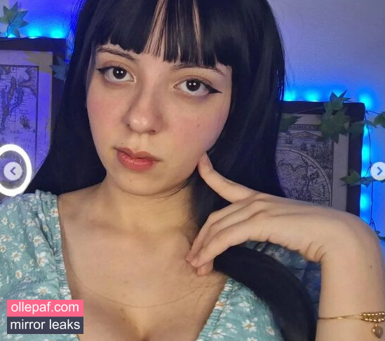 Latest Leaks Asmr Da Neve Nude #73 - Fapello