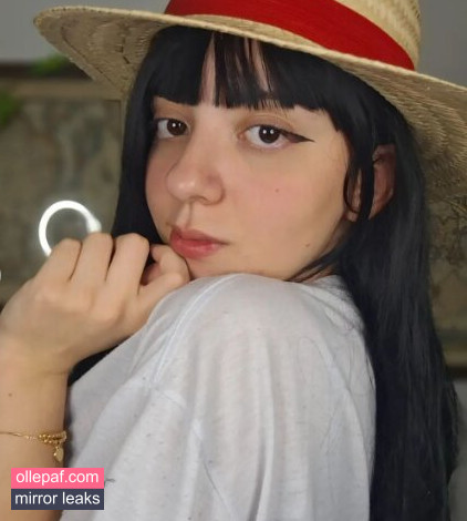Latest Leaks Asmr Da Neve Nude #74 - Fapello