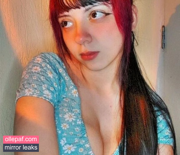 Latest Leaks Asmr Da Neve Nude #76 - Fapello