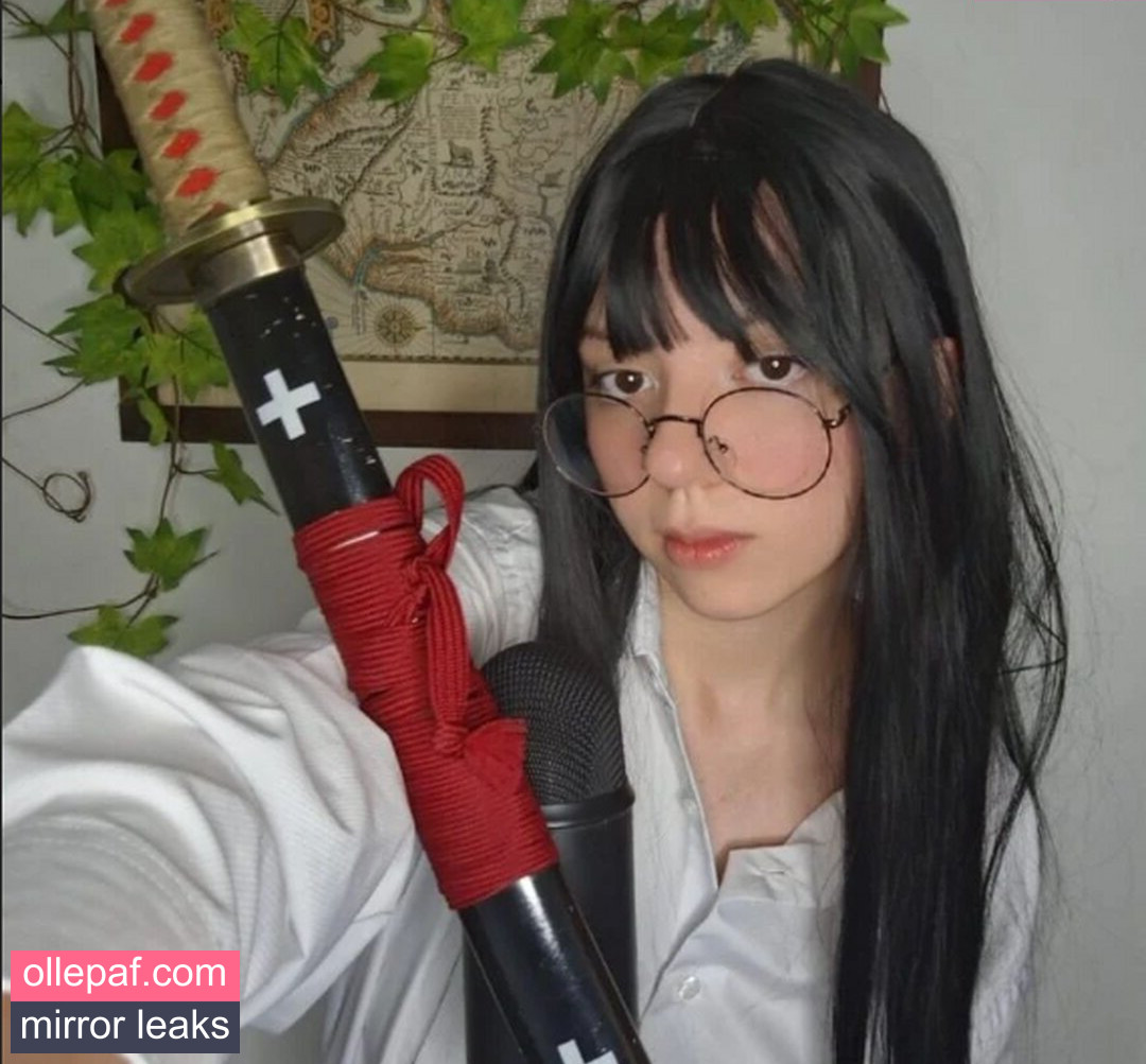 Latest Leaks Asmr Da Neve Nude #77 - Fapello