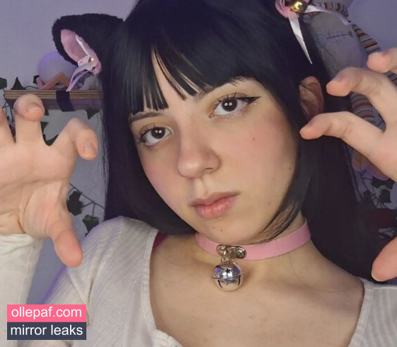 Latest Leaks Asmr Da Neve Nude #78 - Fapello