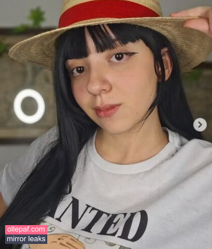 Latest Leaks Asmr Da Neve Nude #79 - Fapello