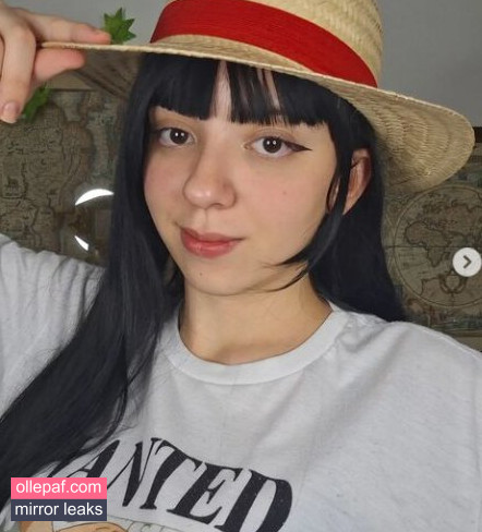 Latest Leaks Asmr Da Neve Nude #81 - Fapello