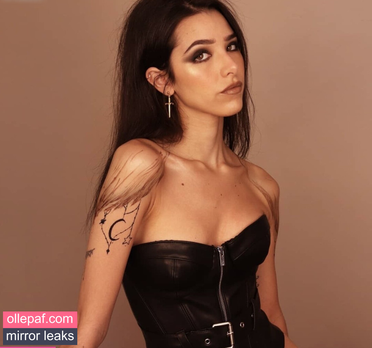 ASMR Glow Nude Leaks OnlyFans #191 - Fapello