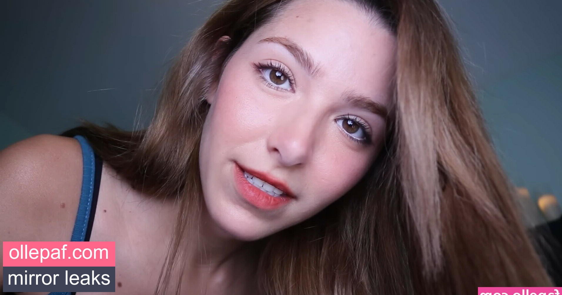 ASMR Glow Nude Leaks OnlyFans #314 - Fapello