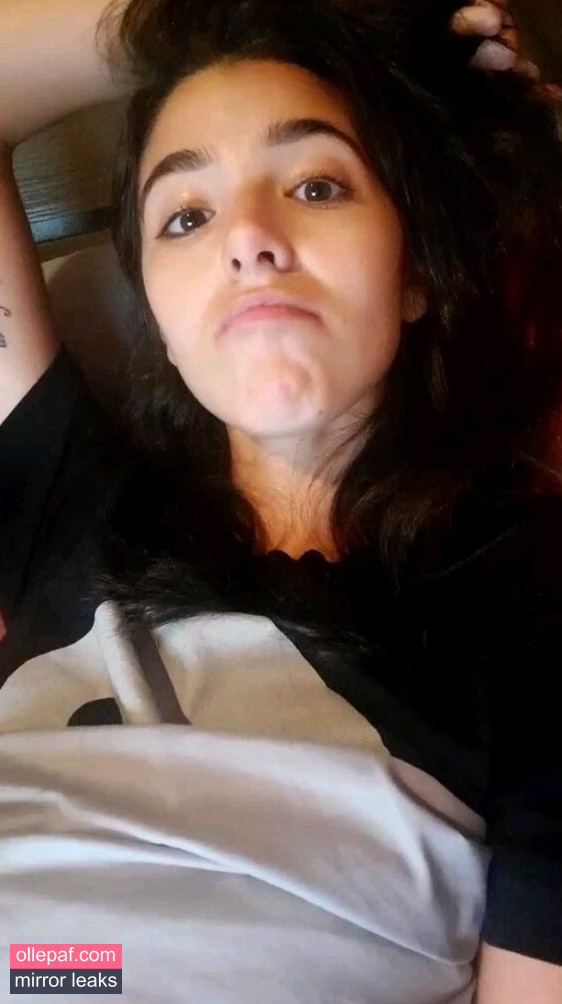 Latest Leaks ASMR Glow Nude #477 - Fapello