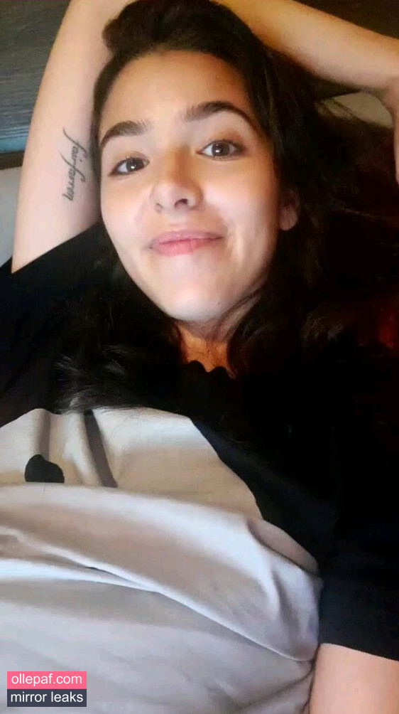 Latest Leaks ASMR Glow Nude #478 - Fapello