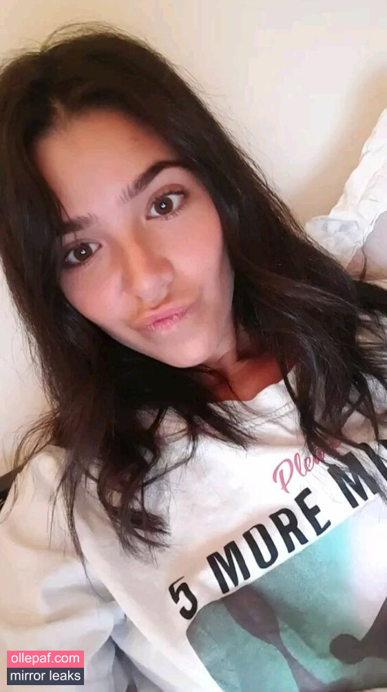 Latest Leaks ASMR Glow Nude #479 - Fapello