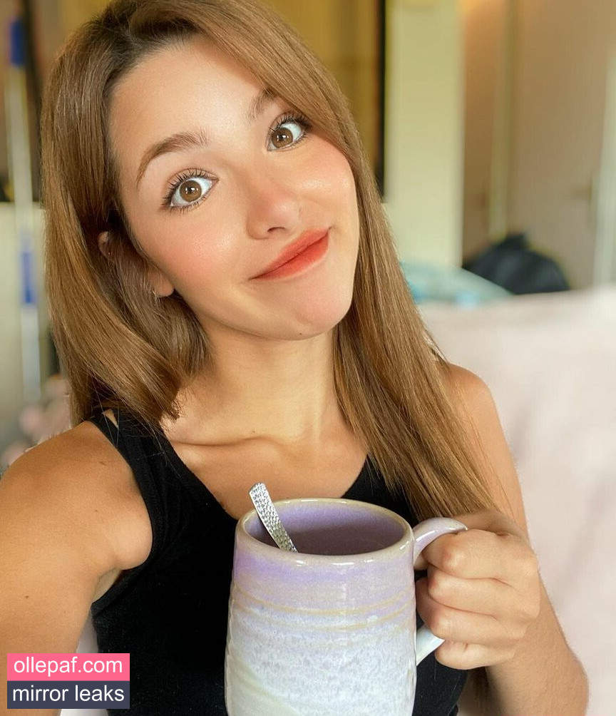 Latest Leaks ASMR Glow Nude #513 - Fapello