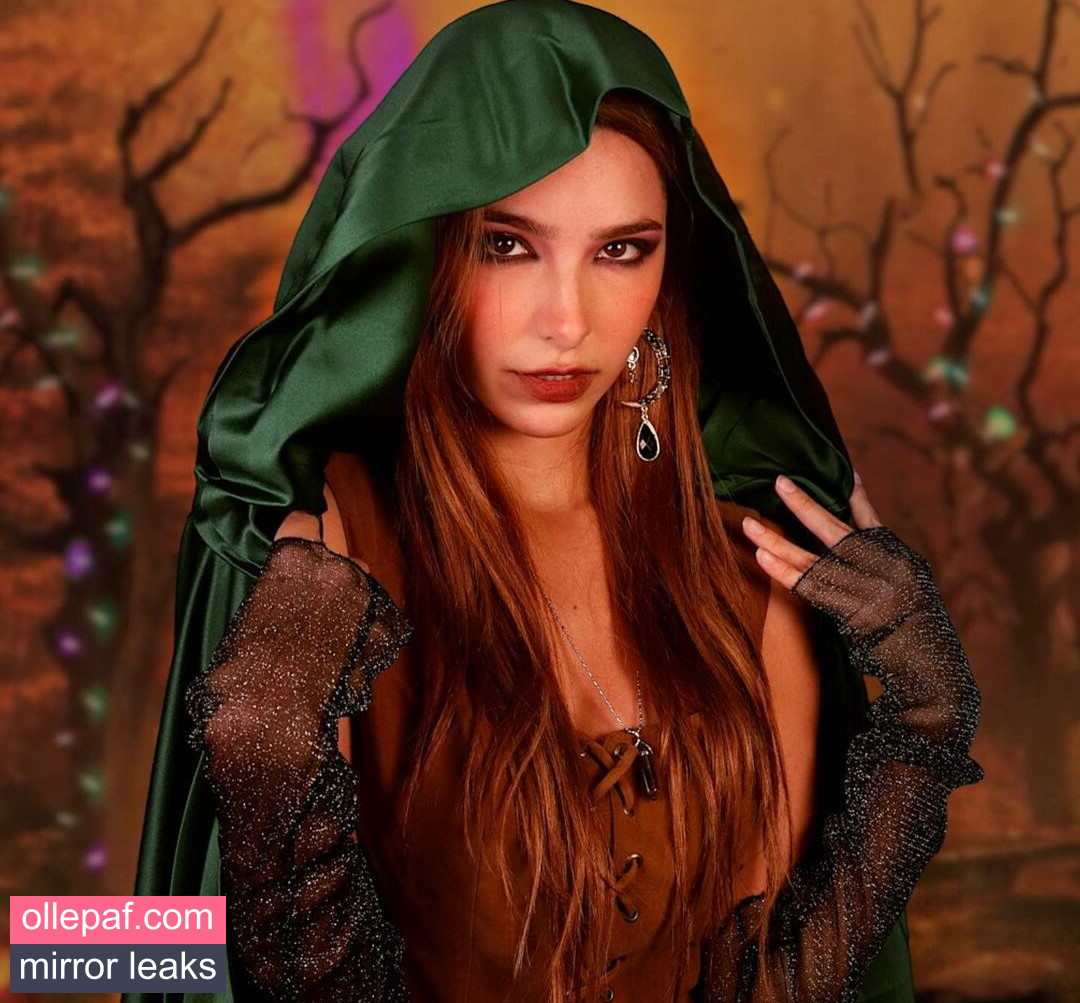 Latest Leaks ASMR Glow Nude #524 - Fapello