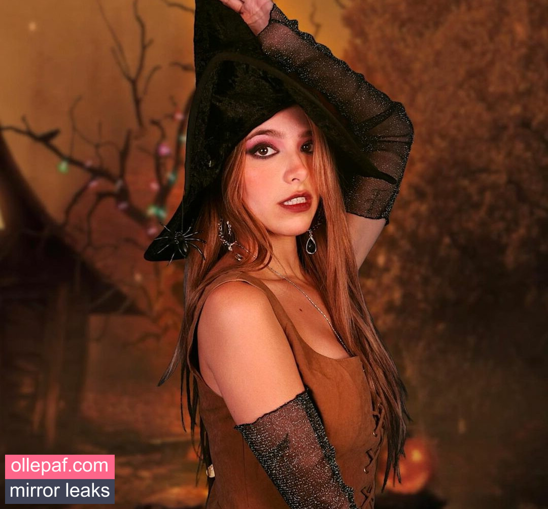 Latest Leaks ASMR Glow Nude #525 - Fapello