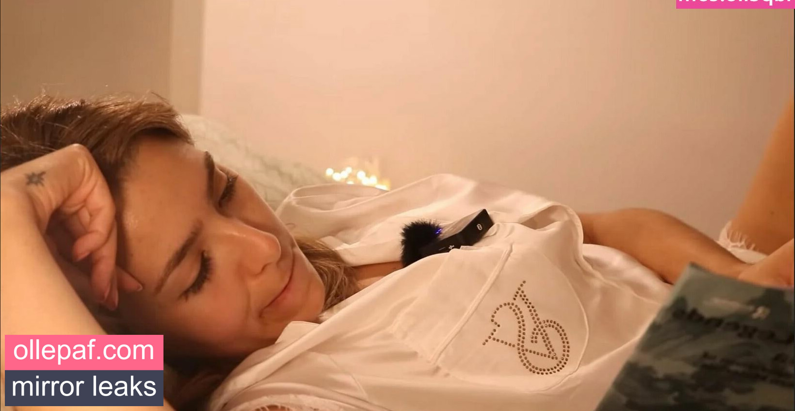 Latest Leaks ASMR Glow Nude #552 - Fapello