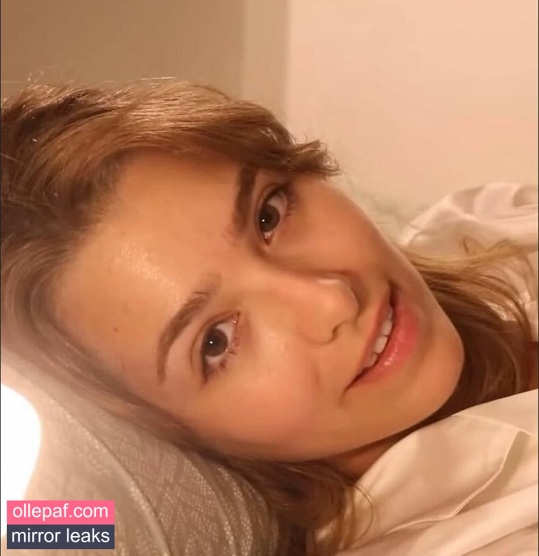Latest Leaks ASMR Glow Nude #557 - Fapello