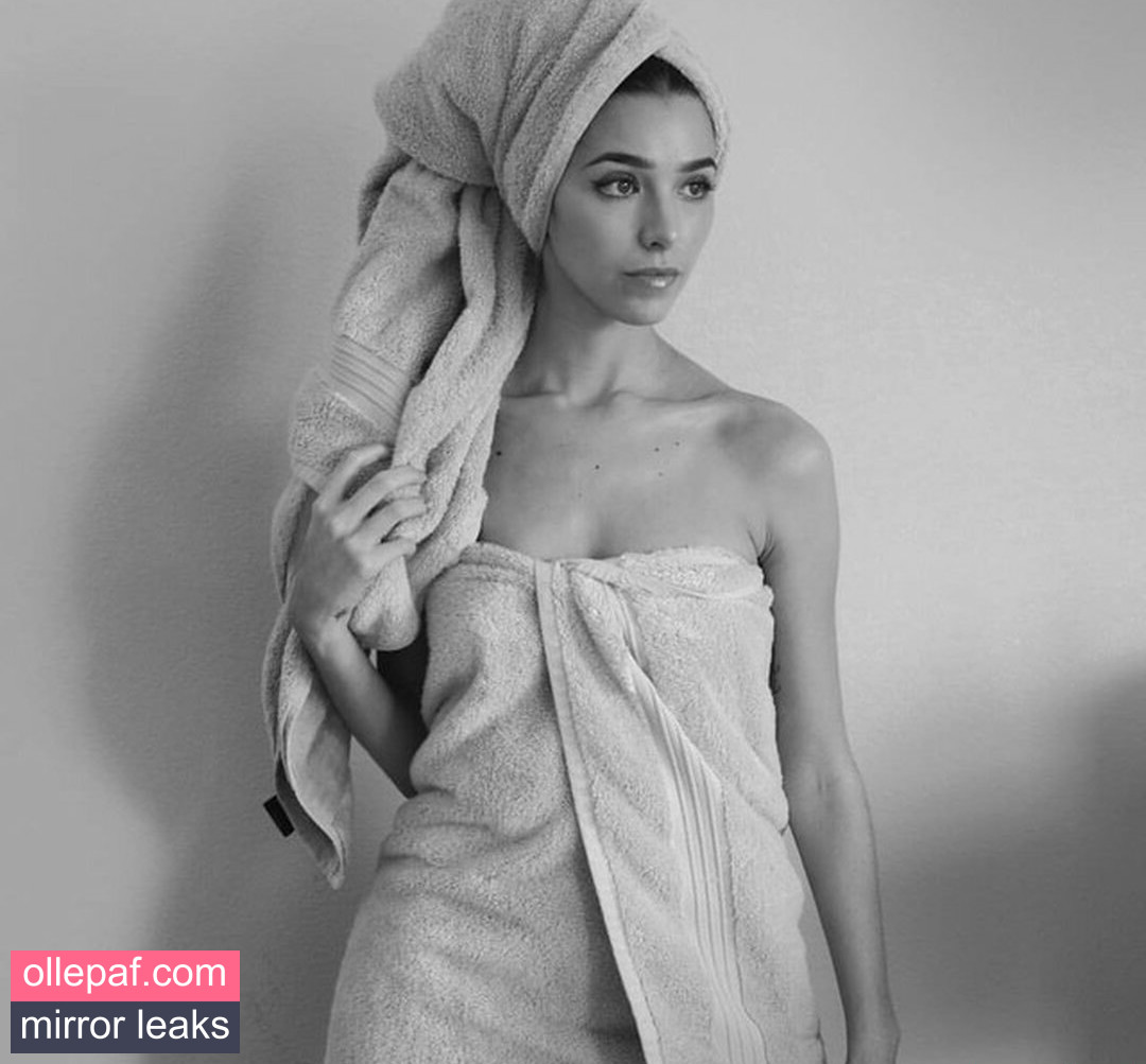 Latest Leaks ASMR Glow Nude #559 - Fapello