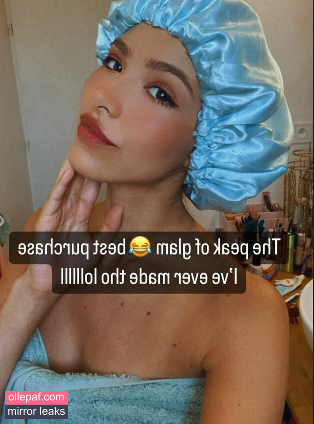 Latest Leaks ASMR Glow Nude #563 - Fapello