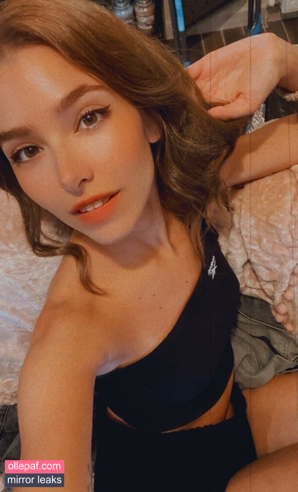 Latest Leaks ASMR Glow Nude #564 - Fapello