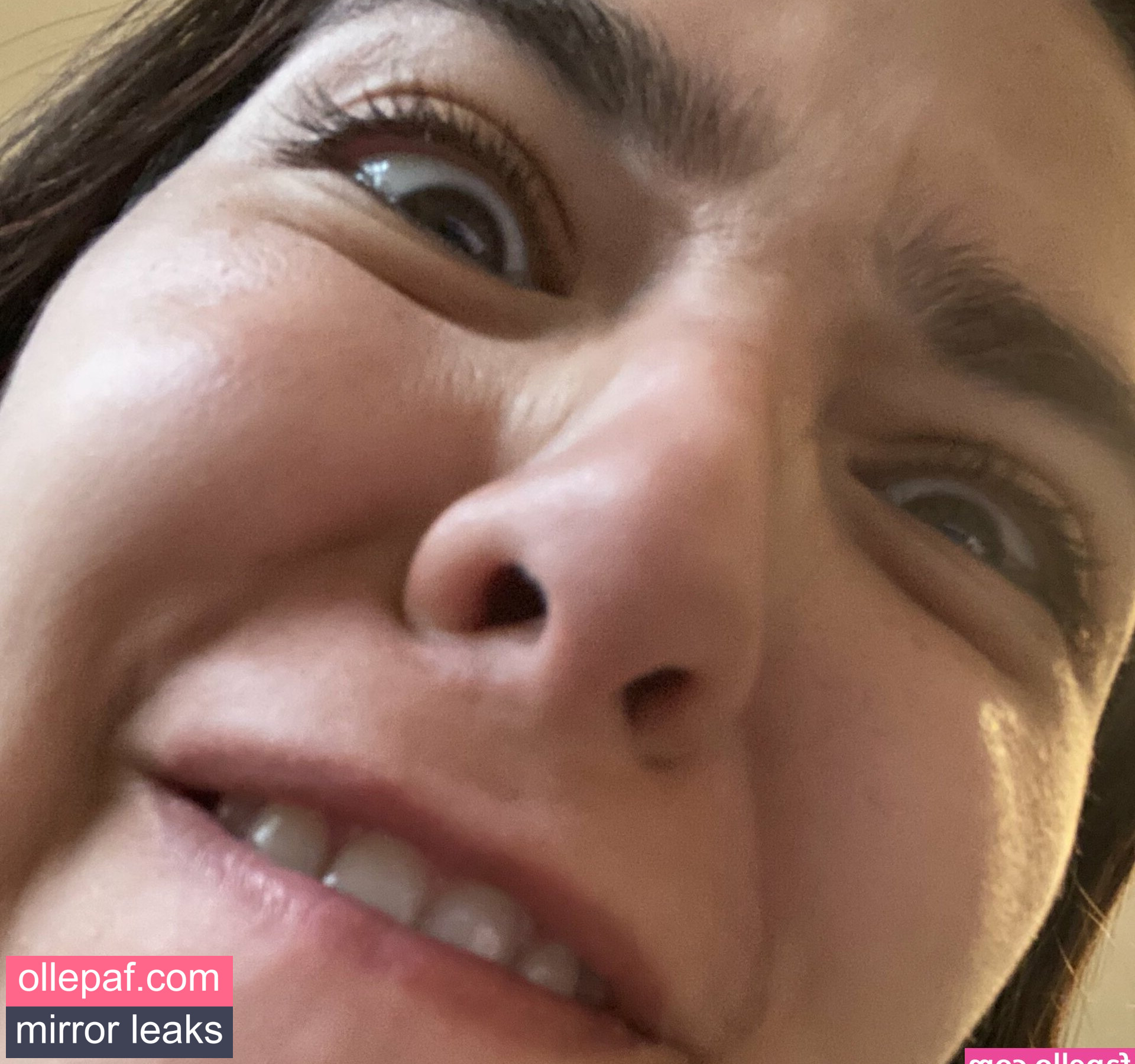 Latest Leaks ASMR Glow Nude #566 - Fapello