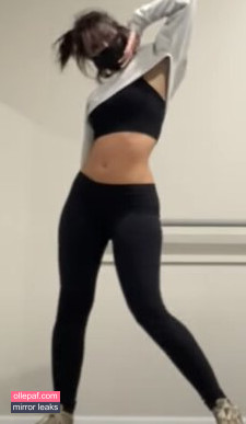 Latest Leaks ASMR Glow Nude #573 - Fapello