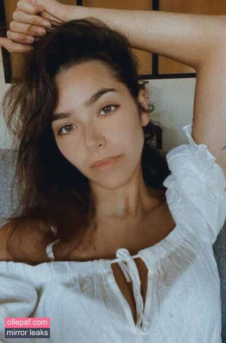 Latest Leaks ASMR Glow Nude #577 - Fapello