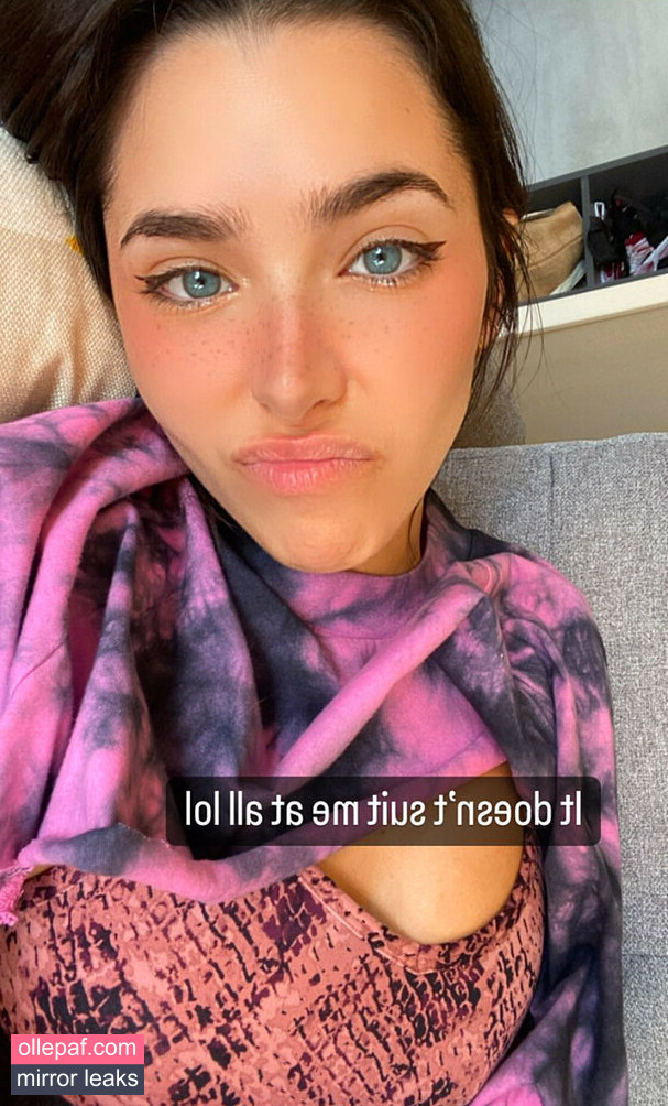 Latest Leaks ASMR Glow Nude #583 - Fapello