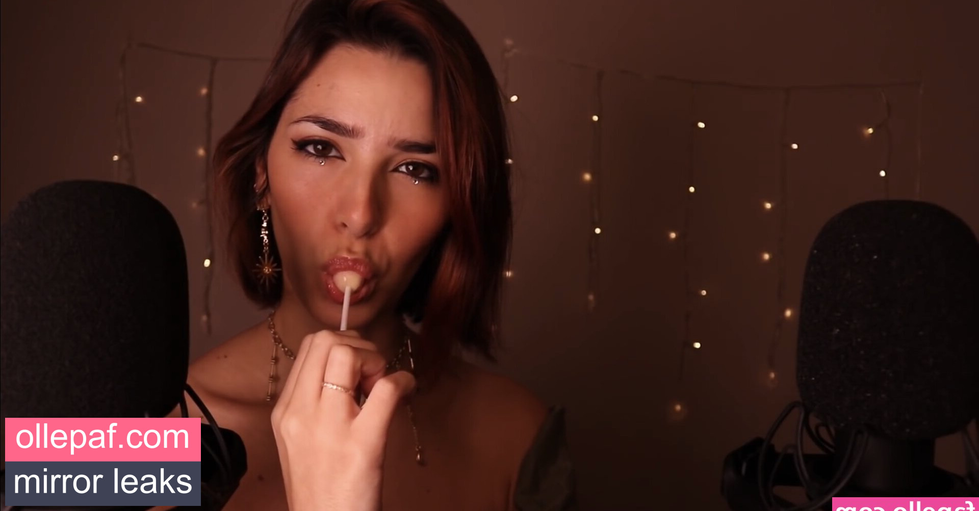 Latest Leaks ASMR Glow Nude #602 - Fapello