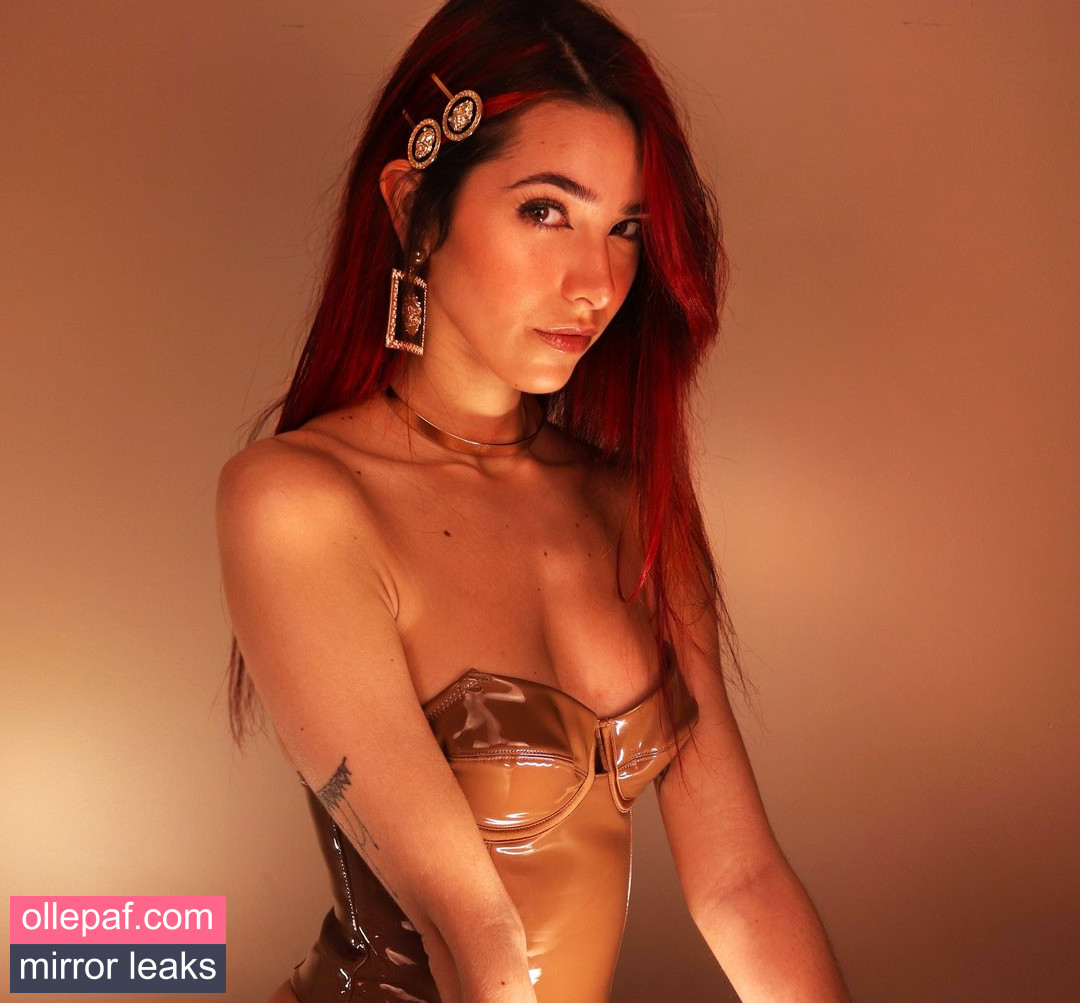 ASMR Glow Nude Leaks OnlyFans #730 - Fapello