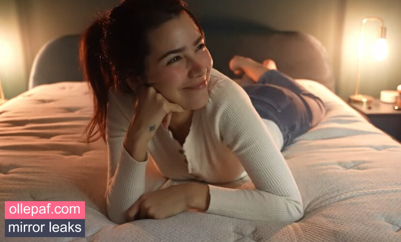 Latest Leaks ASMR Glow Nude #87 - Fapello
