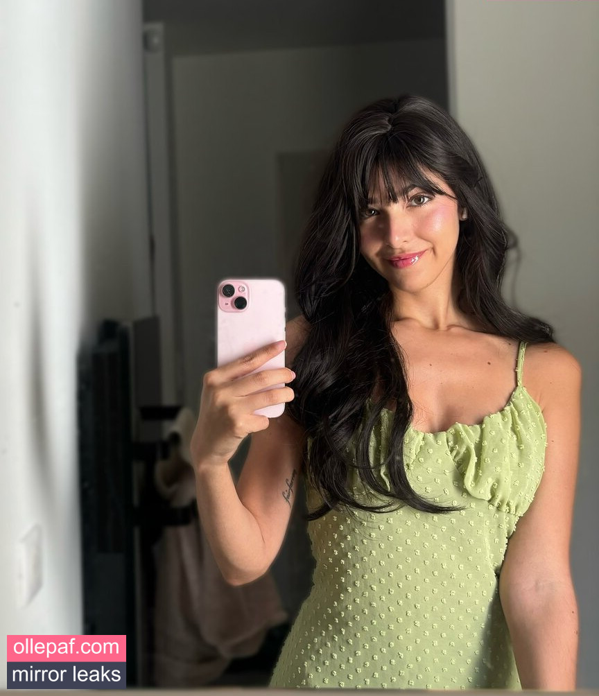 Latest Leaks ASMR Glow Nude #96 - Fapello