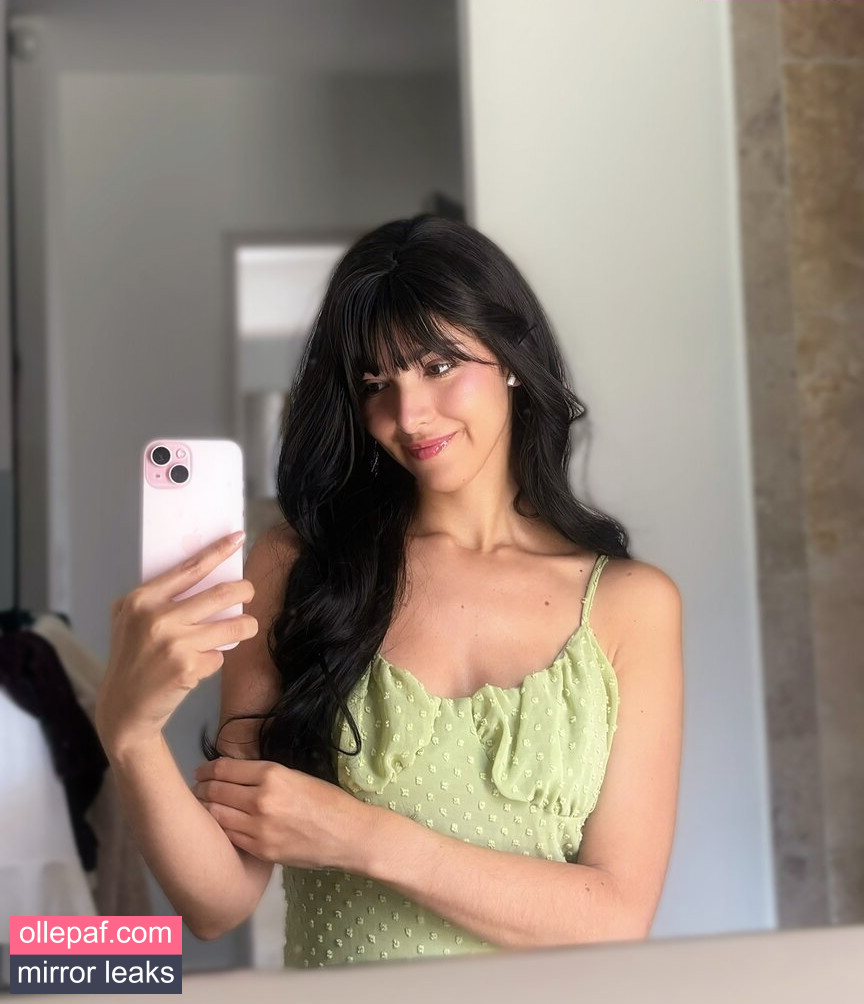 Latest Leaks ASMR Glow Nude #98 - Fapello