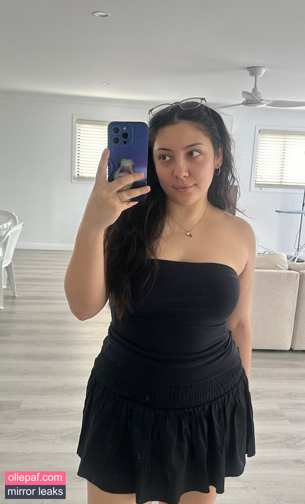 Latest Leaks ASMR JADE Nude #14 - Fapello