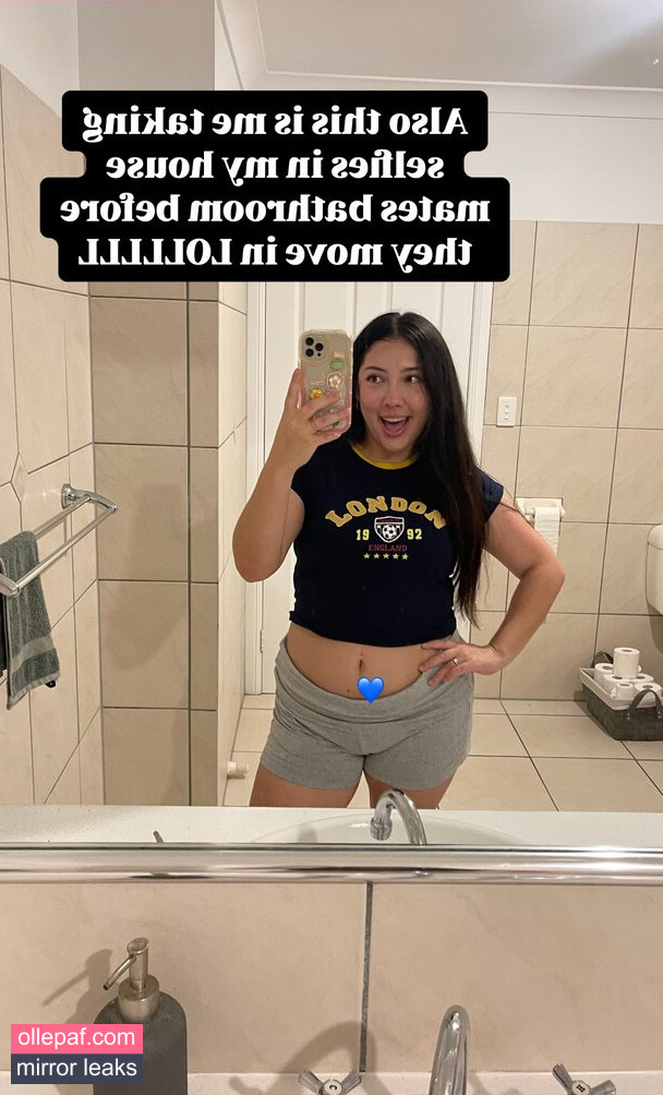 Latest Leaks ASMR JADE Nude #16 - Fapello