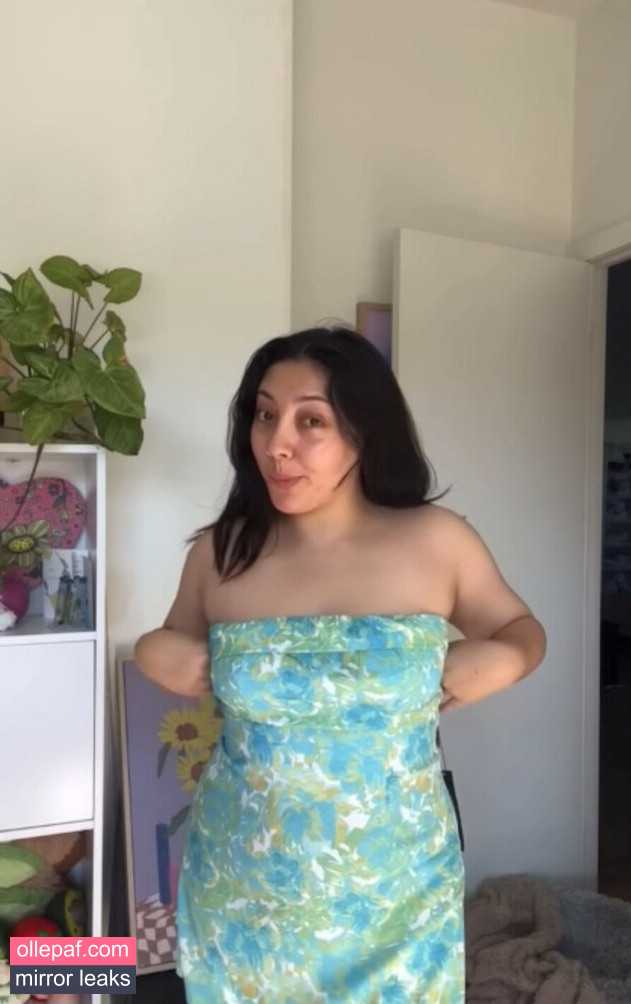 Latest Leaks ASMR JADE Nude #18 - Fapello