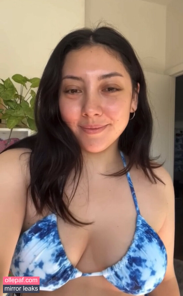 Latest Leaks ASMR JADE Nude #24 - Fapello