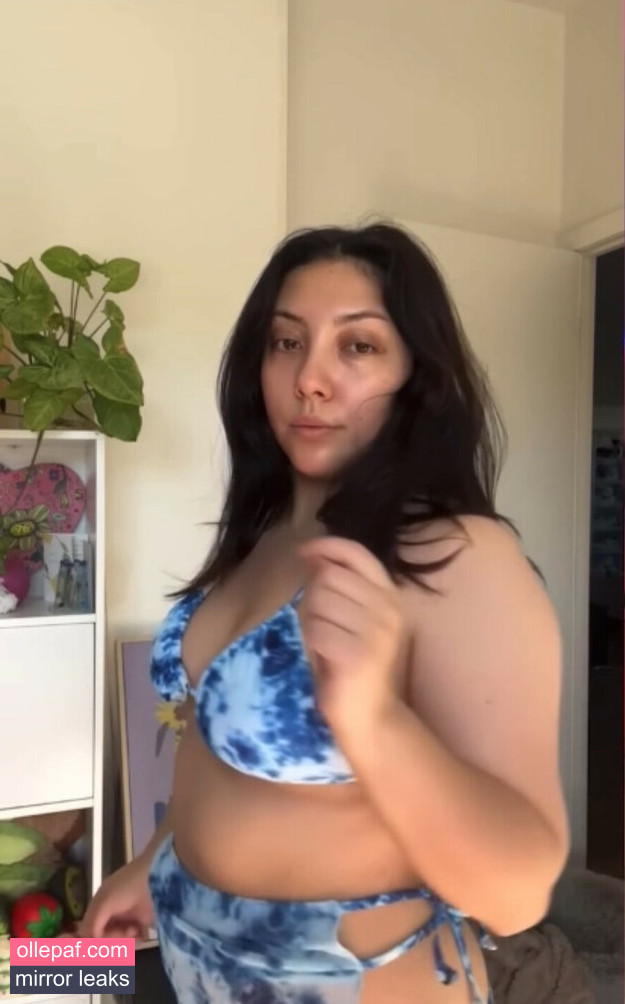 Latest Leaks ASMR JADE Nude #27 - Fapello