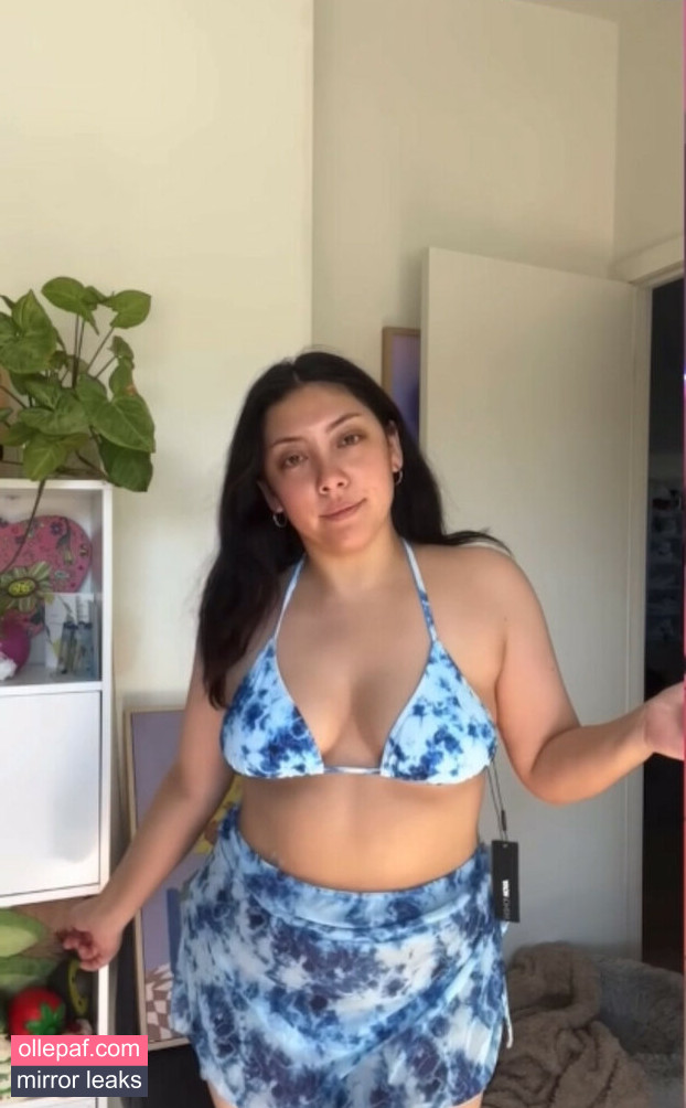 Latest Leaks ASMR JADE Nude #31 - Fapello